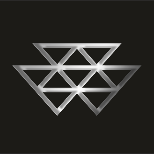 Footer Logo